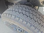 New 2025 Ram 2500 Laramie Crew Cab 4x4 Pickup for sale #15D25023 - photo 9