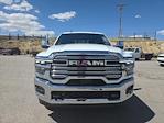 New 2025 Ram 2500 Laramie Crew Cab for sale #15D25024 - photo 10