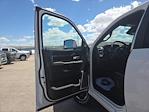 New 2025 Ram 2500 Laramie Crew Cab for sale #15D25024 - photo 11
