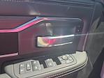 New 2025 Ram 2500 Laramie Crew Cab for sale #15D25024 - photo 12