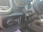 New 2025 Ram 2500 Laramie Crew Cab for sale #15D25024 - photo 15