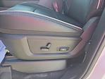 New 2025 Ram 2500 Laramie Crew Cab for sale #15D25024 - photo 17