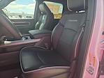 New 2025 Ram 2500 Laramie Crew Cab for sale #15D25024 - photo 18