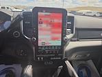 New 2025 Ram 2500 Laramie Crew Cab for sale #15D25024 - photo 23