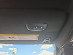 New 2025 Ram 2500 Laramie Crew Cab for sale #15D25024 - photo 24