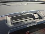 New 2025 Ram 2500 Laramie Crew Cab for sale #15D25024 - photo 27