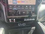 New 2025 Ram 2500 Laramie Crew Cab for sale #15D25024 - photo 28