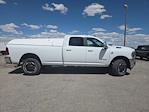 New 2025 Ram 2500 Laramie Crew Cab for sale #15D25024 - photo 3