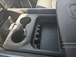 New 2025 Ram 2500 Laramie Crew Cab for sale #15D25024 - photo 30