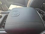 New 2025 Ram 2500 Laramie Crew Cab for sale #15D25024 - photo 31