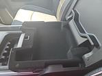 New 2025 Ram 2500 Laramie Crew Cab for sale #15D25024 - photo 32