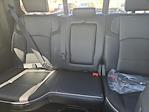 New 2025 Ram 2500 Laramie Crew Cab for sale #15D25024 - photo 34
