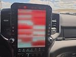New 2025 Ram 2500 Laramie Crew Cab for sale #15D25024 - photo 36