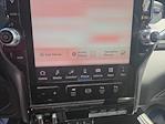 New 2025 Ram 2500 Laramie Crew Cab for sale #15D25024 - photo 37