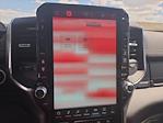 New 2025 Ram 2500 Laramie Crew Cab for sale #15D25024 - photo 38