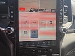 New 2025 Ram 2500 Laramie Crew Cab for sale #15D25024 - photo 40