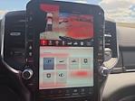 New 2025 Ram 2500 Laramie Crew Cab for sale #15D25024 - photo 42
