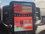 New 2025 Ram 2500 Laramie Crew Cab for sale #15D25024 - photo 43