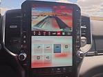 New 2025 Ram 2500 Laramie Crew Cab for sale #15D25024 - photo 44