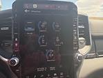 New 2025 Ram 2500 Laramie Crew Cab for sale #15D25024 - photo 45