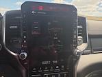 New 2025 Ram 2500 Laramie Crew Cab for sale #15D25024 - photo 46