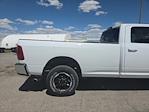 New 2025 Ram 2500 Laramie Crew Cab for sale #15D25024 - photo 5
