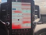 New 2025 Ram 2500 Laramie Crew Cab for sale #15D25024 - photo 50