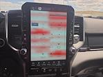 New 2025 Ram 2500 Laramie Crew Cab for sale #15D25024 - photo 51