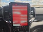 New 2025 Ram 2500 Laramie Crew Cab for sale #15D25024 - photo 54