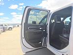 New 2025 Ram 2500 Laramie Crew Cab for sale #15D25024 - photo 55