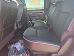 New 2025 Ram 2500 Laramie Crew Cab for sale #15D25024 - photo 56