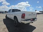 New 2025 Ram 2500 Laramie Crew Cab for sale #15D25024 - photo 6