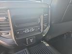 New 2025 Ram 2500 Laramie Crew Cab for sale #15D25024 - photo 60