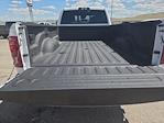 New 2025 Ram 2500 Laramie Crew Cab for sale #15D25024 - photo 63