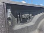 New 2025 Ram 2500 Laramie Crew Cab for sale #15D25024 - photo 64