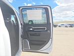 New 2025 Ram 2500 Laramie Crew Cab for sale #15D25024 - photo 65