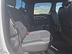 New 2025 Ram 2500 Laramie Crew Cab for sale #15D25024 - photo 66