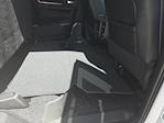 New 2025 Ram 2500 Laramie Crew Cab for sale #15D25024 - photo 67