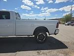 New 2025 Ram 2500 Laramie Crew Cab for sale #15D25024 - photo 7