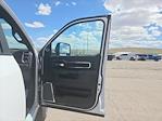 New 2025 Ram 2500 Laramie Crew Cab for sale #15D25024 - photo 70