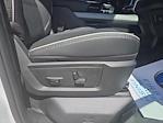 New 2025 Ram 2500 Laramie Crew Cab for sale #15D25024 - photo 72