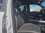 New 2025 Ram 2500 Laramie Crew Cab for sale #15D25024 - photo 73