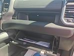 New 2025 Ram 2500 Laramie Crew Cab for sale #15D25024 - photo 74