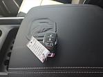 New 2025 Ram 2500 Laramie Crew Cab for sale #15D25024 - photo 78