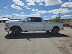 New 2025 Ram 2500 Laramie Crew Cab for sale #15D25024 - photo 8