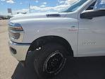 New 2025 Ram 2500 Laramie Crew Cab for sale #15D25024 - photo 9