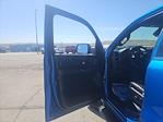 New 2025 Ram 1500 Rebel Crew Cab 4x4 Pickup for sale #15D25025 - photo 15