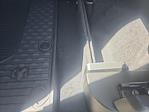 New 2025 Ram 1500 Rebel Crew Cab 4x4 Pickup for sale #15D25025 - photo 53