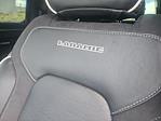 New 2025 Ram 1500 Laramie Crew Cab 4x4 Pickup for sale #15D25026 - photo 17