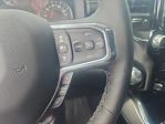 New 2025 Ram 1500 Laramie Crew Cab 4x4 Pickup for sale #15D25026 - photo 21